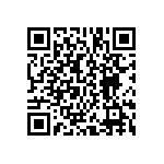 BCS-146-L-D-PE-076 QRCode