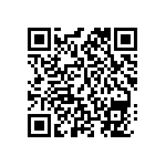 BCS-146-L-D-PE-085 QRCode