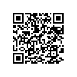 BCS-146-L-D-PE-086 QRCode