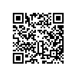 BCS-146-L-D-PE-088 QRCode