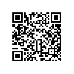 BCS-146-L-D-PE-092 QRCode