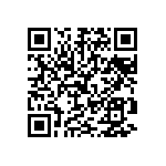 BCS-146-L-D-PE-BE QRCode