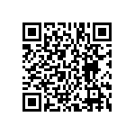 BCS-146-L-D-TE-014 QRCode