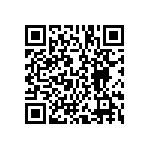 BCS-146-L-D-TE-018 QRCode