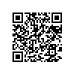 BCS-146-L-D-TE-020 QRCode