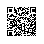 BCS-146-L-D-TE-025 QRCode