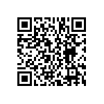 BCS-146-L-D-TE-029 QRCode