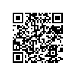 BCS-146-L-D-TE-038 QRCode