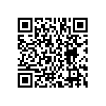 BCS-146-L-D-TE-043 QRCode