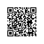 BCS-146-L-D-TE-046 QRCode