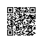 BCS-146-L-D-TE-050 QRCode