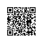 BCS-146-L-D-TE-054 QRCode