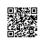 BCS-146-L-D-TE-064 QRCode