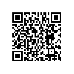 BCS-146-L-D-TE-068 QRCode