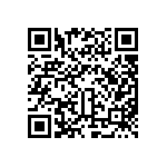 BCS-146-L-D-TE-071 QRCode