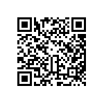 BCS-146-L-D-TE-083 QRCode