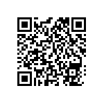 BCS-146-L-D-TE-084 QRCode