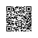 BCS-146-L-D-TE-091 QRCode