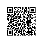 BCS-146-L-S-DE-003 QRCode