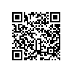 BCS-146-L-S-DE-004 QRCode