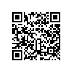 BCS-146-L-S-DE-019 QRCode