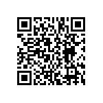 BCS-146-L-S-DE-020 QRCode