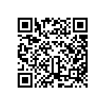 BCS-146-L-S-DE-028 QRCode