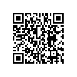 BCS-146-L-S-DE-032 QRCode