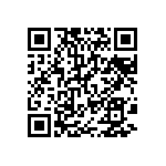 BCS-146-L-S-DE-038 QRCode