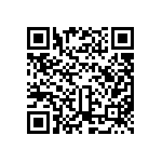 BCS-146-L-S-DE-042 QRCode