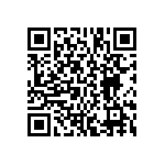 BCS-146-L-S-DE-044 QRCode