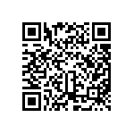 BCS-146-L-S-DE-045 QRCode