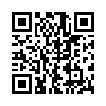 BCS-146-L-S-DE QRCode