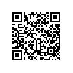 BCS-146-L-S-HE-017 QRCode