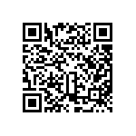 BCS-146-L-S-HE-026 QRCode