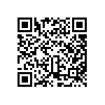 BCS-146-L-S-HE-041 QRCode