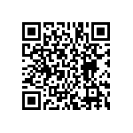 BCS-146-L-S-HE-044 QRCode