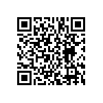 BCS-146-L-S-PE-002 QRCode