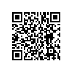 BCS-146-L-S-PE-007 QRCode