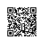 BCS-146-L-S-PE-008 QRCode