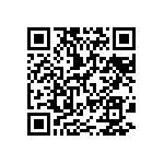 BCS-146-L-S-PE-013 QRCode