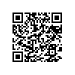 BCS-146-L-S-PE-016 QRCode