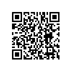 BCS-146-L-S-PE-017 QRCode