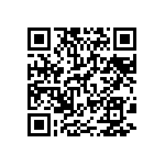 BCS-146-L-S-PE-019 QRCode