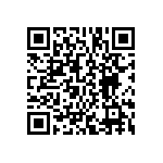 BCS-146-L-S-PE-022 QRCode