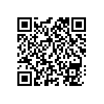 BCS-146-L-S-PE-028 QRCode