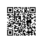 BCS-146-L-S-PE-031 QRCode