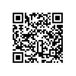 BCS-146-L-S-PE-033 QRCode