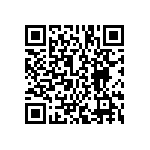 BCS-146-L-S-PE-034 QRCode