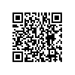 BCS-146-L-S-PE-035 QRCode